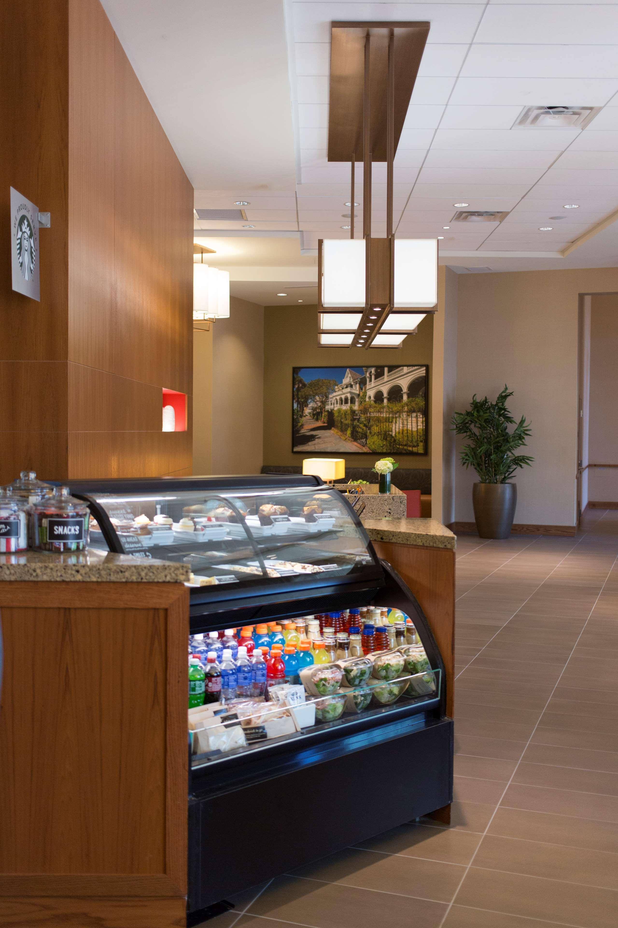 Hyatt Place North Raleigh Midtown Esterno foto